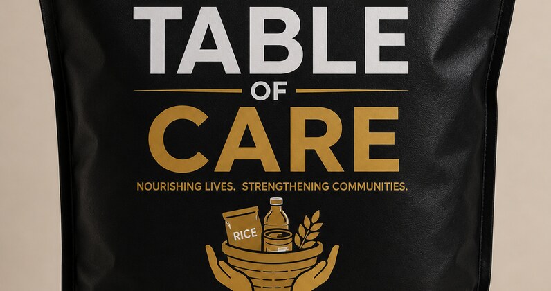 Table of Care