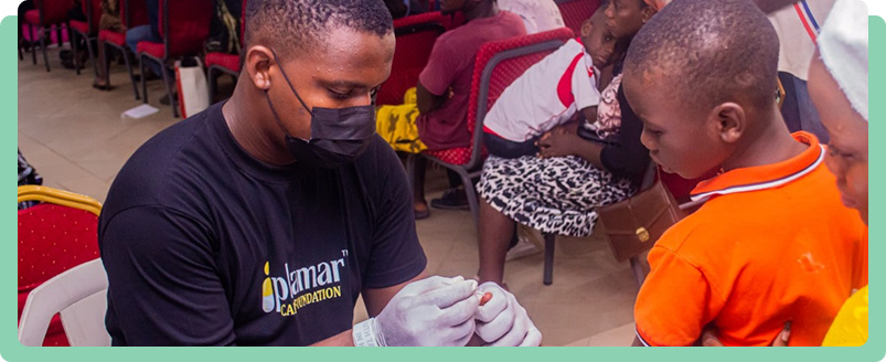 Pharmacy Partnerships: Expanding Access to Essential Medicines
